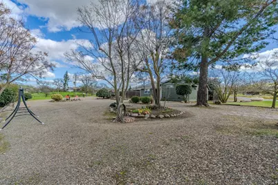 10516 Thompson Way, Valley Springs, CA 95252 - Photo 97