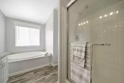 10516 Thompson Way, Valley Springs, CA 95252 - Photo 73