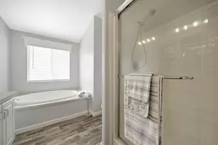 10516 Thompson Way, Valley Springs, CA 95252 - Photo 73