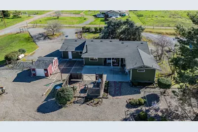 10516 Thompson Way, Valley Springs, CA 95252 - Photo 13