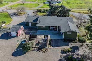 10516 Thompson Way, Valley Springs, CA 95252 - Photo 13