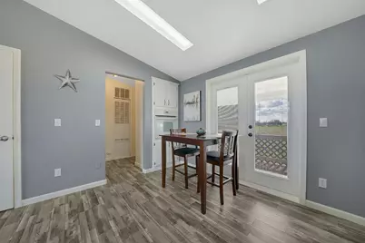 10516 Thompson Way, Valley Springs, CA 95252 - Photo 65