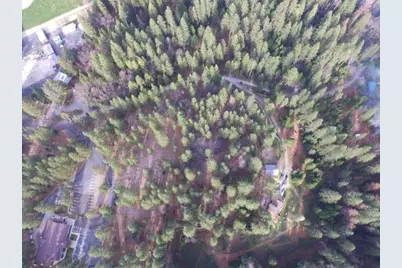 2801 Harkness Street, Georgetown, CA 95634 - Photo 9