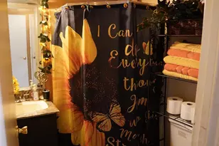 7217 Kallie Kay Ln, Sacramento, CA 95823 - Photo 11