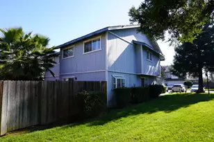 7217 Kallie Kay Ln, Sacramento, CA 95823 - Photo 3