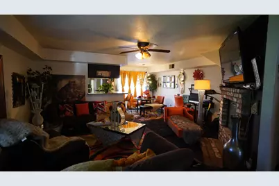 7217 Kallie Kay Lane, Sacramento, CA 95823 - Photo 5