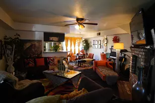 7217 Kallie Kay Ln, Sacramento, CA 95823 - Photo 5