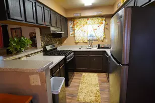 7217 Kallie Kay Ln, Sacramento, CA 95823 - Photo 7