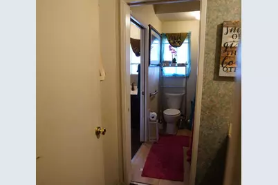 7217 Kallie Kay Lane, Sacramento, CA 95823 - Photo 15