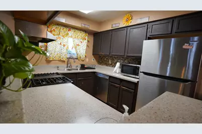 7217 Kallie Kay Lane, Sacramento, CA 95823 - Photo 9