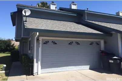 7217 Kallie Kay Lane, Sacramento, CA 95823 - Photo 1