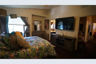 7217 Kallie Kay Lane, Sacramento, CA 95823 - Photo 13