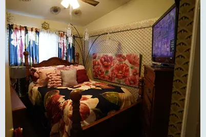 7217 Kallie Kay Lane, Sacramento, CA 95823 - Photo 17