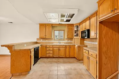 1435 Hammatt Avenue, Livingston, CA 95334 - Photo 7