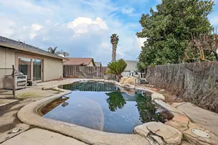 1435 Hammatt Ave, Livingston, CA 95334 - Photo 27