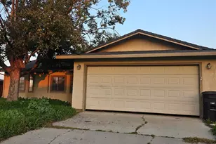 1435 Hammatt Ave, Livingston, CA 95334 - Photo 1