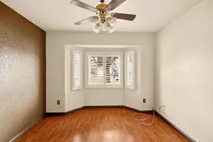 1435 Hammatt Ave, Livingston, CA 95334 - Photo 19