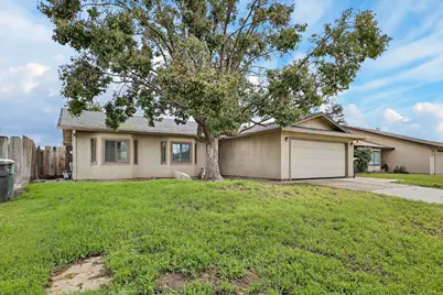 1435 Hammatt Avenue, Livingston, CA 95334 - Photo 1