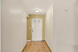 1435 Hammatt Ave, Livingston, CA 95334 - Photo 3