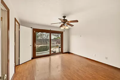 1435 Hammatt Avenue, Livingston, CA 95334 - Photo 13