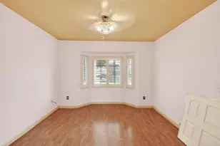 1435 Hammatt Ave, Livingston, CA 95334 - Photo 23