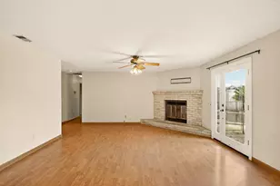 1435 Hammatt Ave, Livingston, CA 95334 - Photo 5