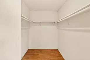 1435 Hammatt Ave, Livingston, CA 95334 - Photo 15