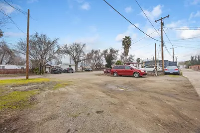 2840 Holly Drive, Tracy, CA 95376 - Photo 5