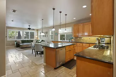565 Bodeson Court, Ripon, CA 95366 - Photo 23