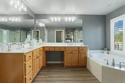 565 Bodeson Court, Ripon, CA 95366 - Photo 43