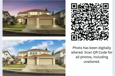 565 Bodeson Court, Ripon, CA 95366 - Photo 65