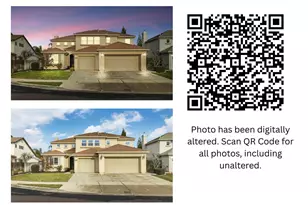 565 Bodeson Ct, Ripon, CA 95366 - Photo 65