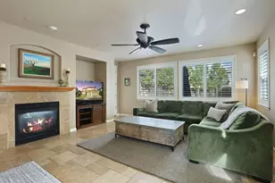 565 Bodeson Ct, Ripon, CA 95366 - Photo 29