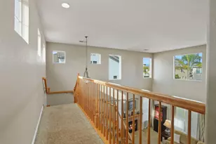 565 Bodeson Ct, Ripon, CA 95366 - Photo 49