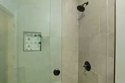 565 Bodeson Court, Ripon, CA 95366 - Photo 47