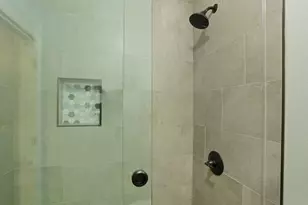 565 Bodeson Ct, Ripon, CA 95366 - Photo 47