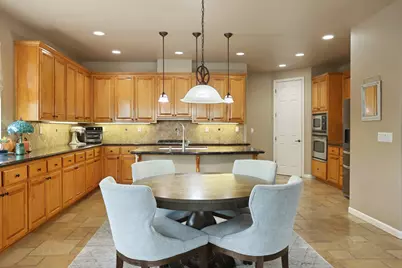 565 Bodeson Court, Ripon, CA 95366 - Photo 19