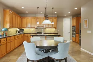 565 Bodeson Ct, Ripon, CA 95366 - Photo 19