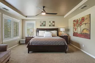 565 Bodeson Ct, Ripon, CA 95366 - Photo 39