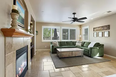 565 Bodeson Court, Ripon, CA 95366 - Photo 31