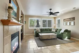 565 Bodeson Ct, Ripon, CA 95366 - Photo 31