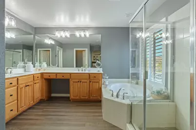 565 Bodeson Court, Ripon, CA 95366 - Photo 41