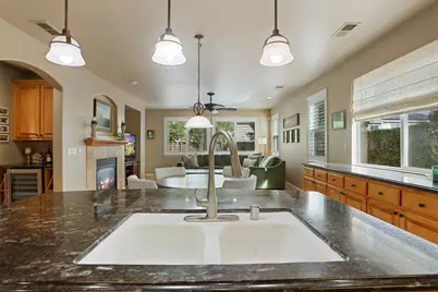 565 Bodeson Court, Ripon, CA 95366 - Photo 27