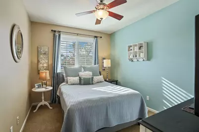 565 Bodeson Court, Ripon, CA 95366 - Photo 13