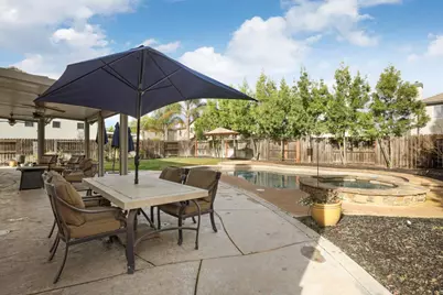 565 Bodeson Court, Ripon, CA 95366 - Photo 53