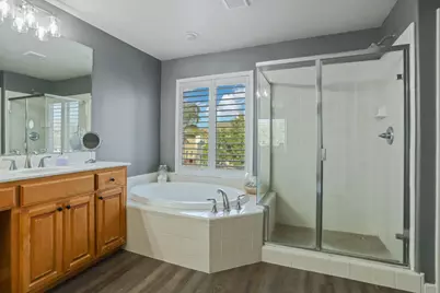 565 Bodeson Court, Ripon, CA 95366 - Photo 43