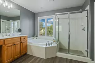 565 Bodeson Ct, Ripon, CA 95366 - Photo 43