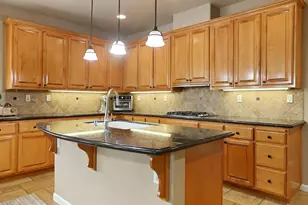 565 Bodeson Ct, Ripon, CA 95366 - Photo 21