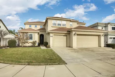 565 Bodeson Court, Ripon, CA 95366 - Photo 5