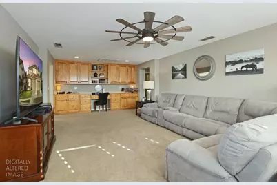 565 Bodeson Court, Ripon, CA 95366 - Photo 35